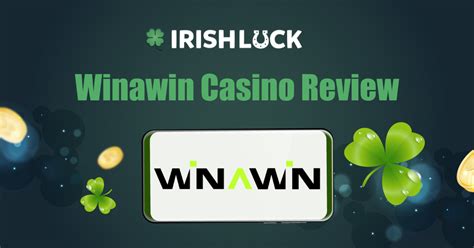 winawin casino